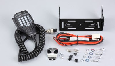 HAMRADIOSHOP