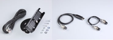 HAMRADIOSHOP