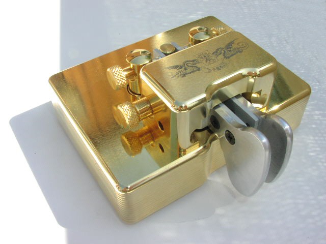 HAMRADIOSHOP