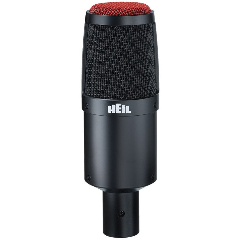 HAMRADIOSHOP