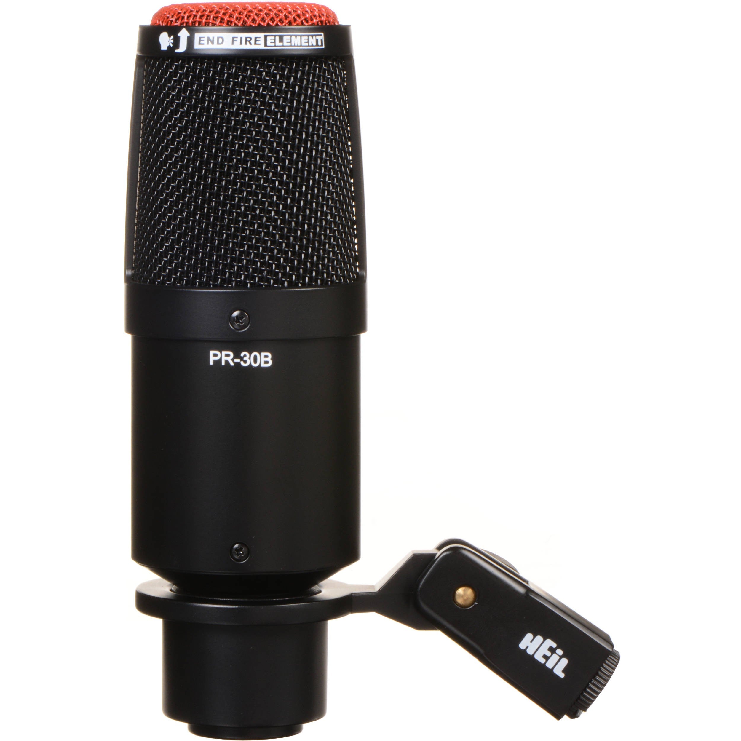 HAMRADIOSHOP