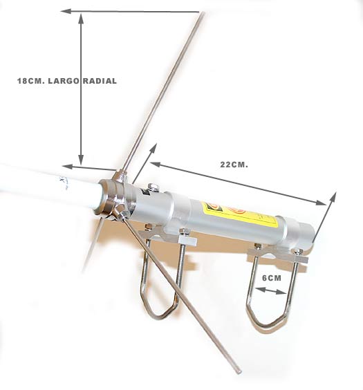 Diamond X-30N Originale