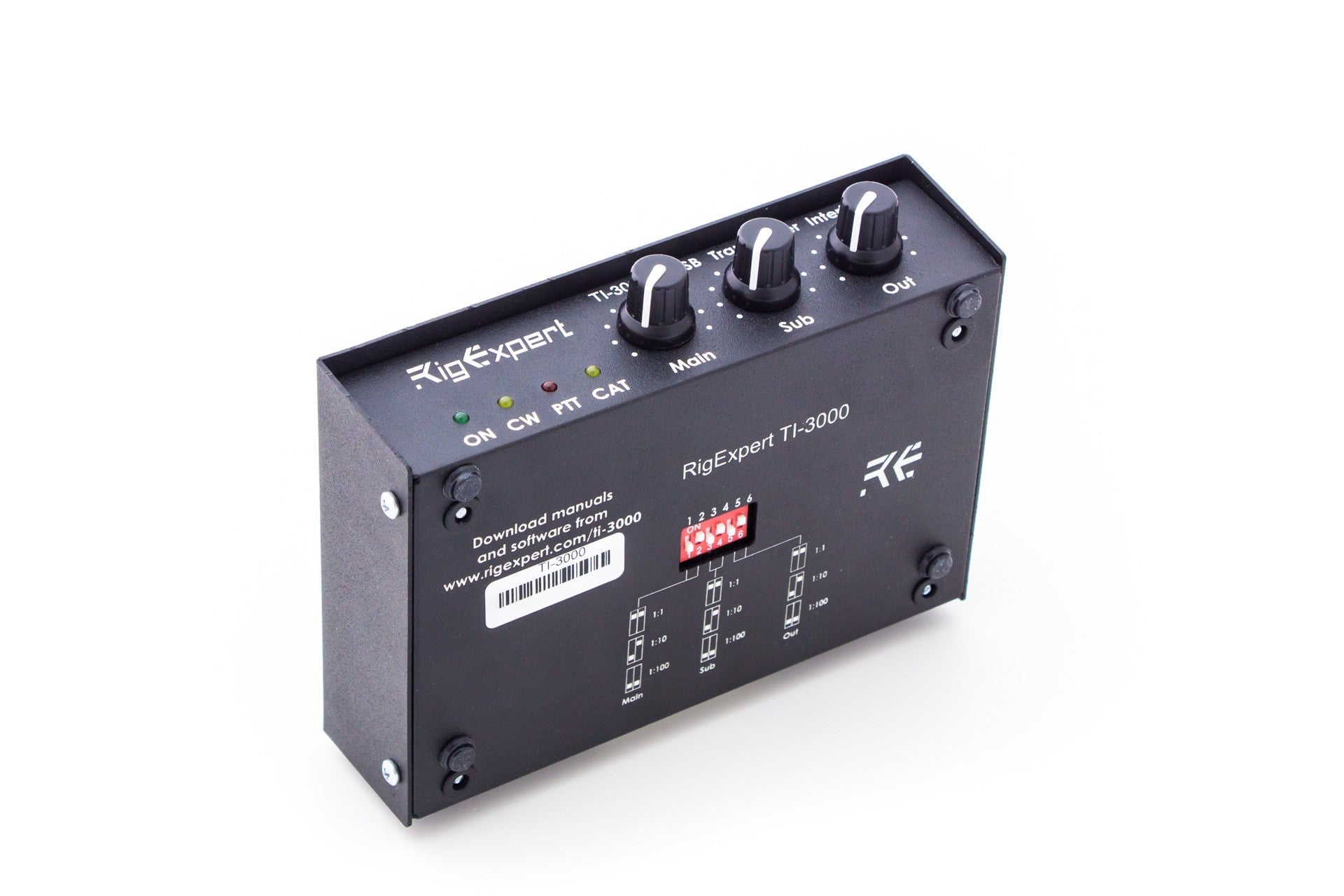 HAMRADIOSHOP