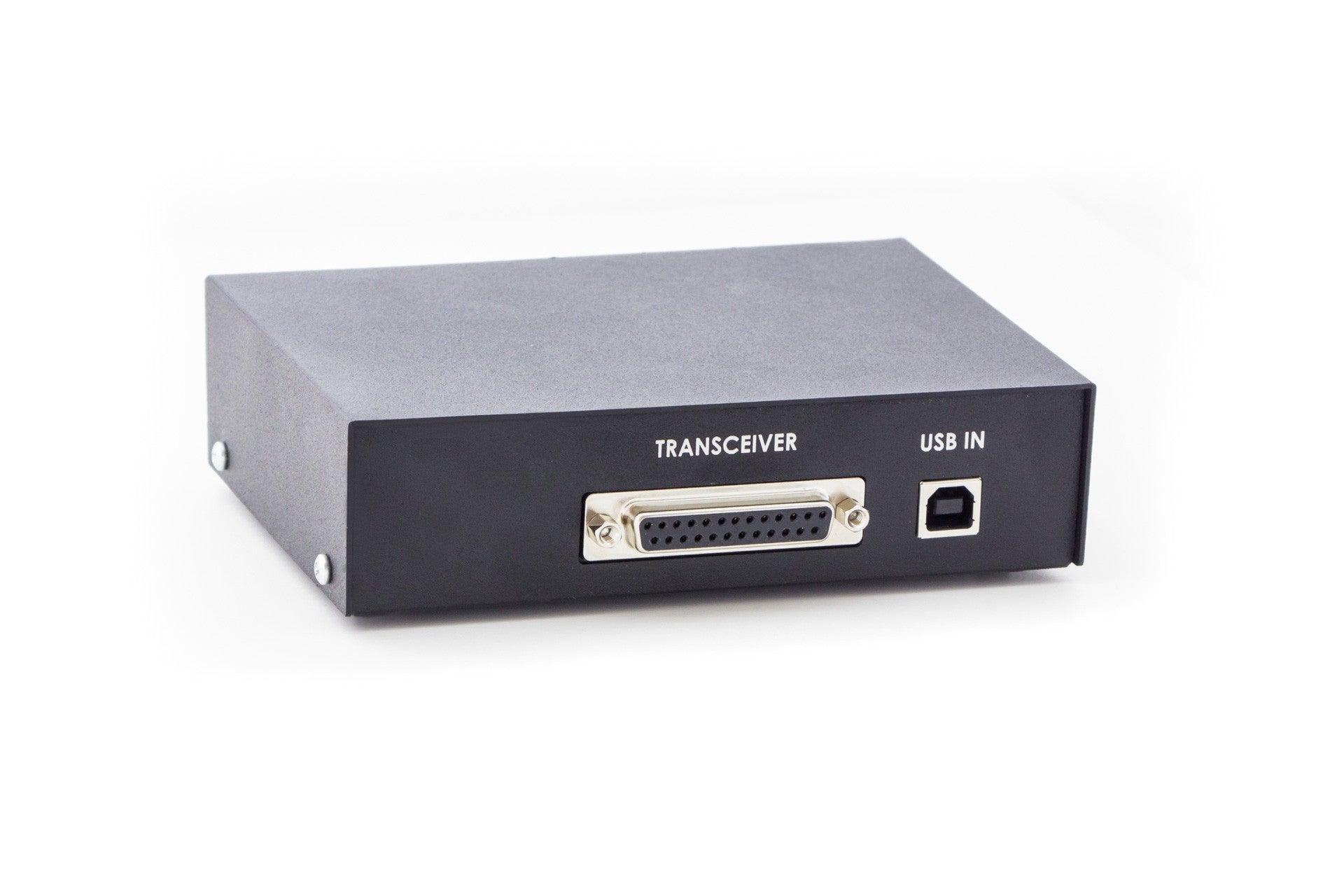 HAMRADIOSHOP