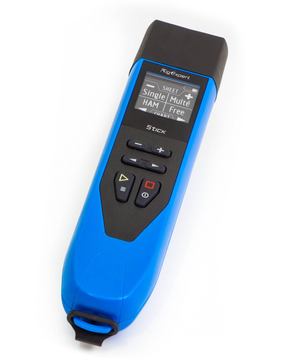 HAMRADIOSHOP