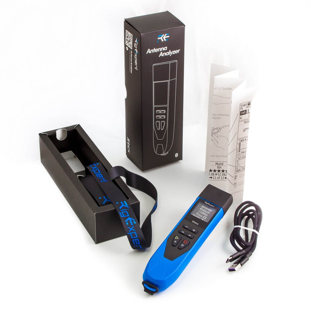 HAMRADIOSHOP