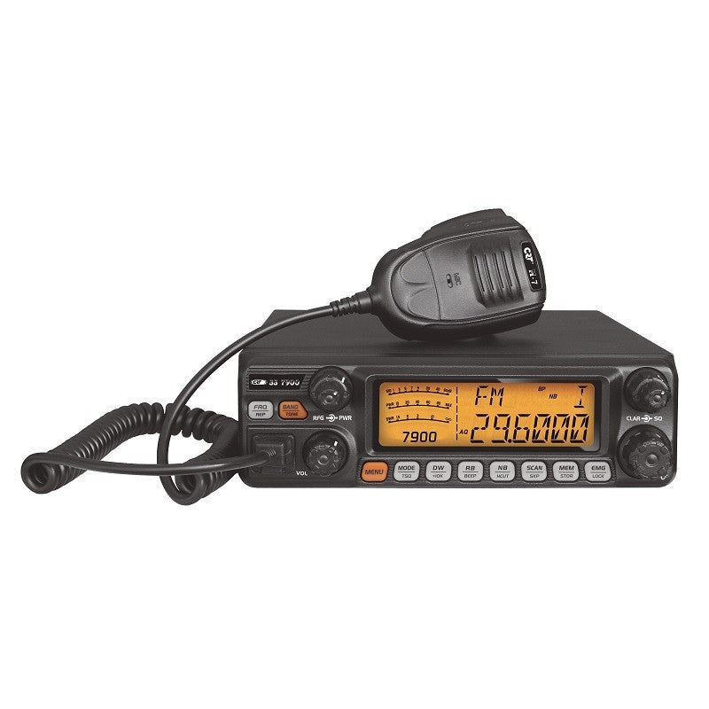 HAMRADIOSHOP