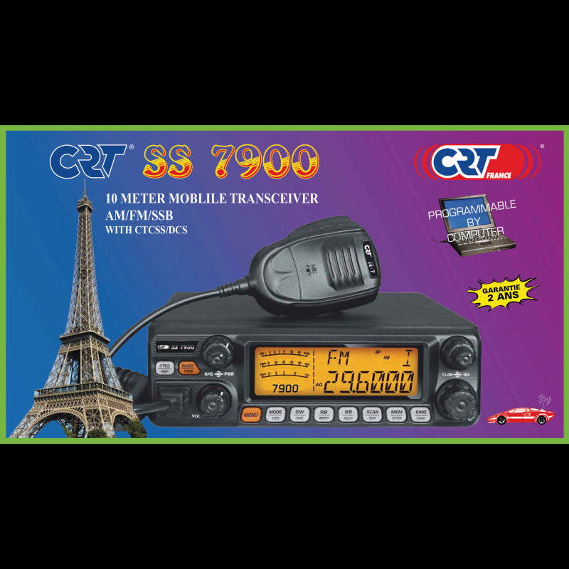 HAMRADIOSHOP