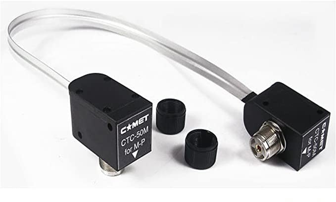 HAMRADIOSHOP