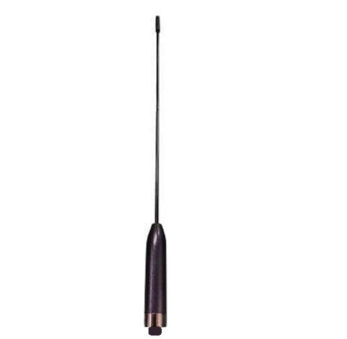 HAMRADIOSHOP