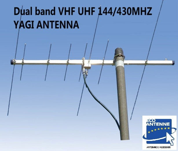 HAMRADIOSHOP