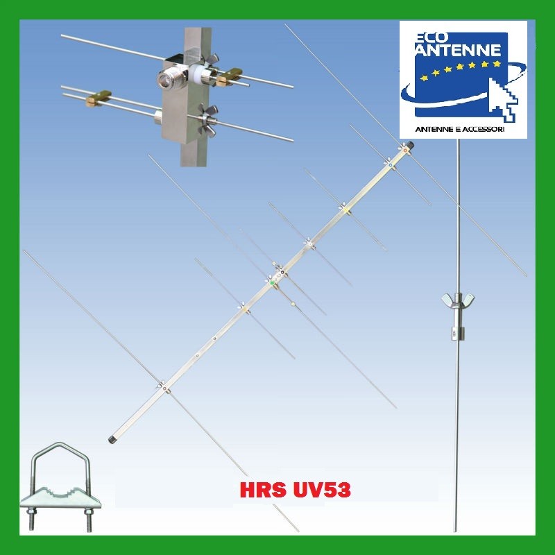 HAMRADIOSHOP