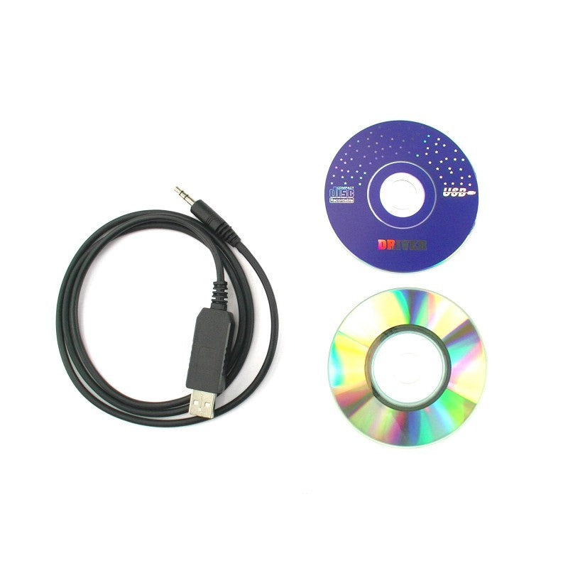 HAMRADIOSHOP
