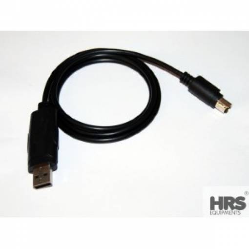 RPC-Y7800-U - Cavo di Programmazione Yaesu FT-7800 FT-7900 - FT-8800 - FT-8900