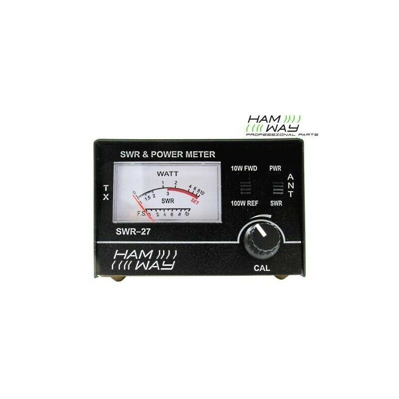 HAMRADIOSHOP