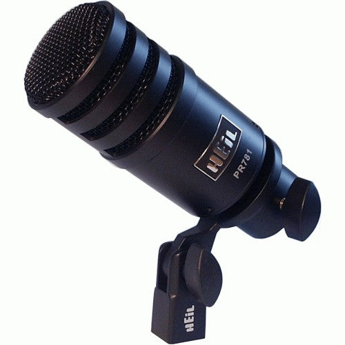 HAMRADIOSHOP