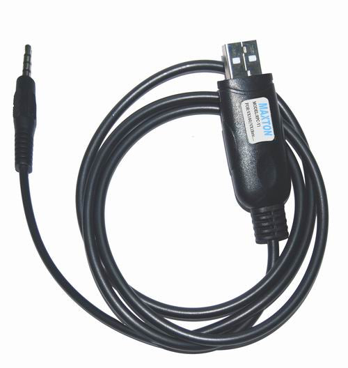 RPC-Y1-U - Cavo di programmazione Yaesu FT- 10R,VX-151,VX-150