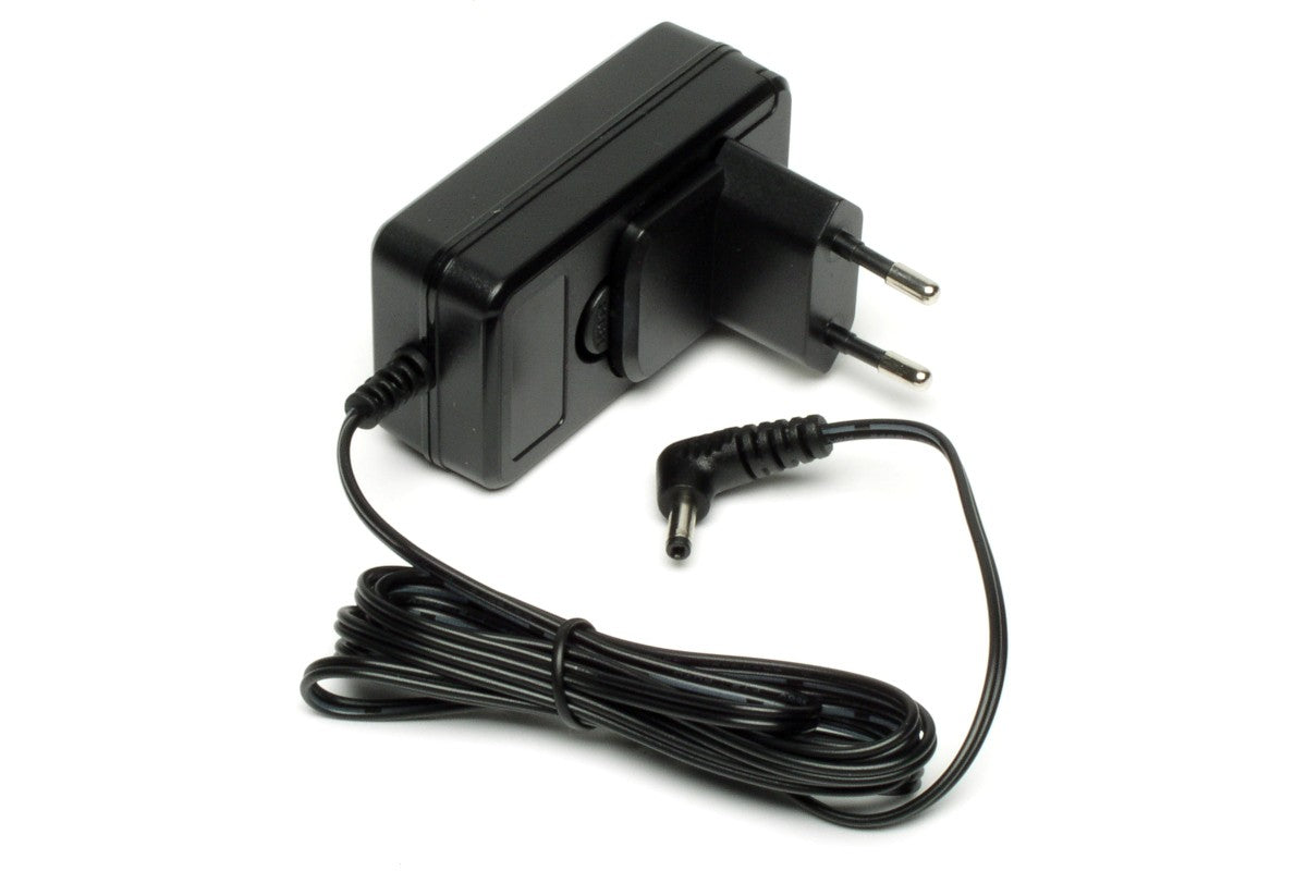 HAMRADIOSHOP