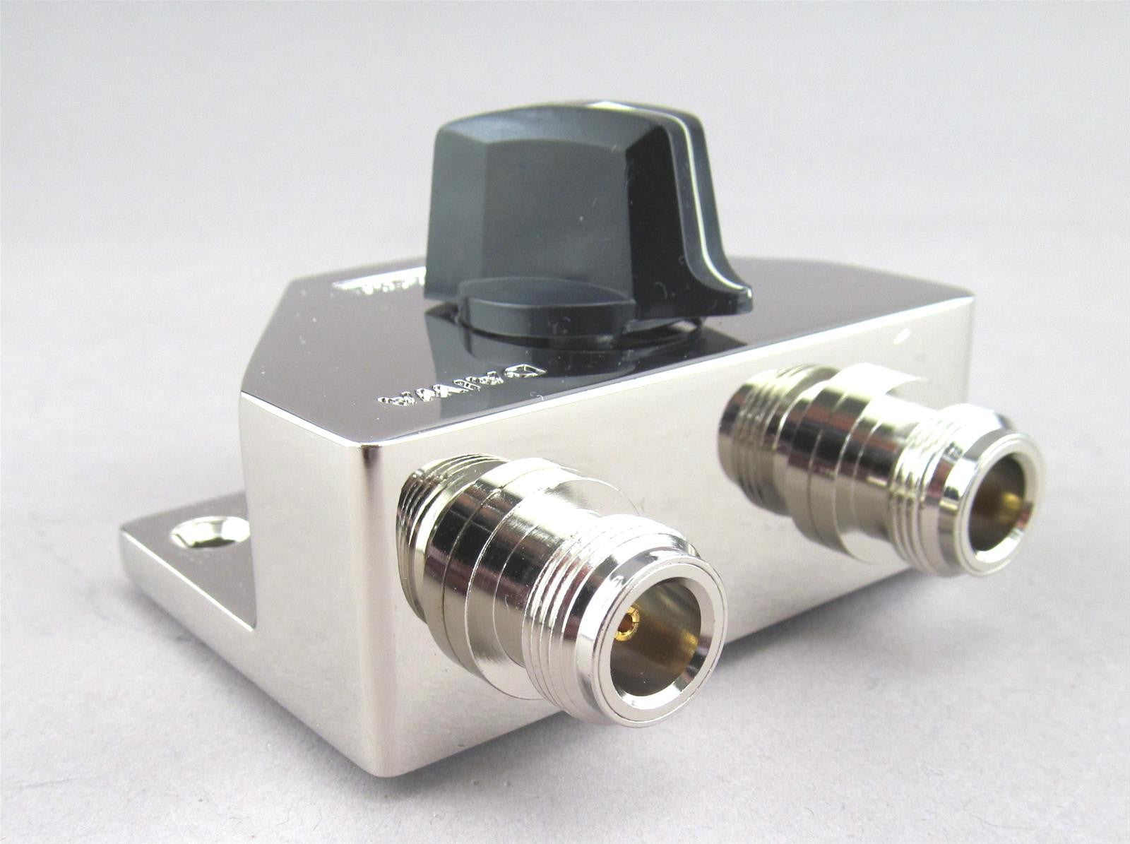 HAMRADIOSHOP