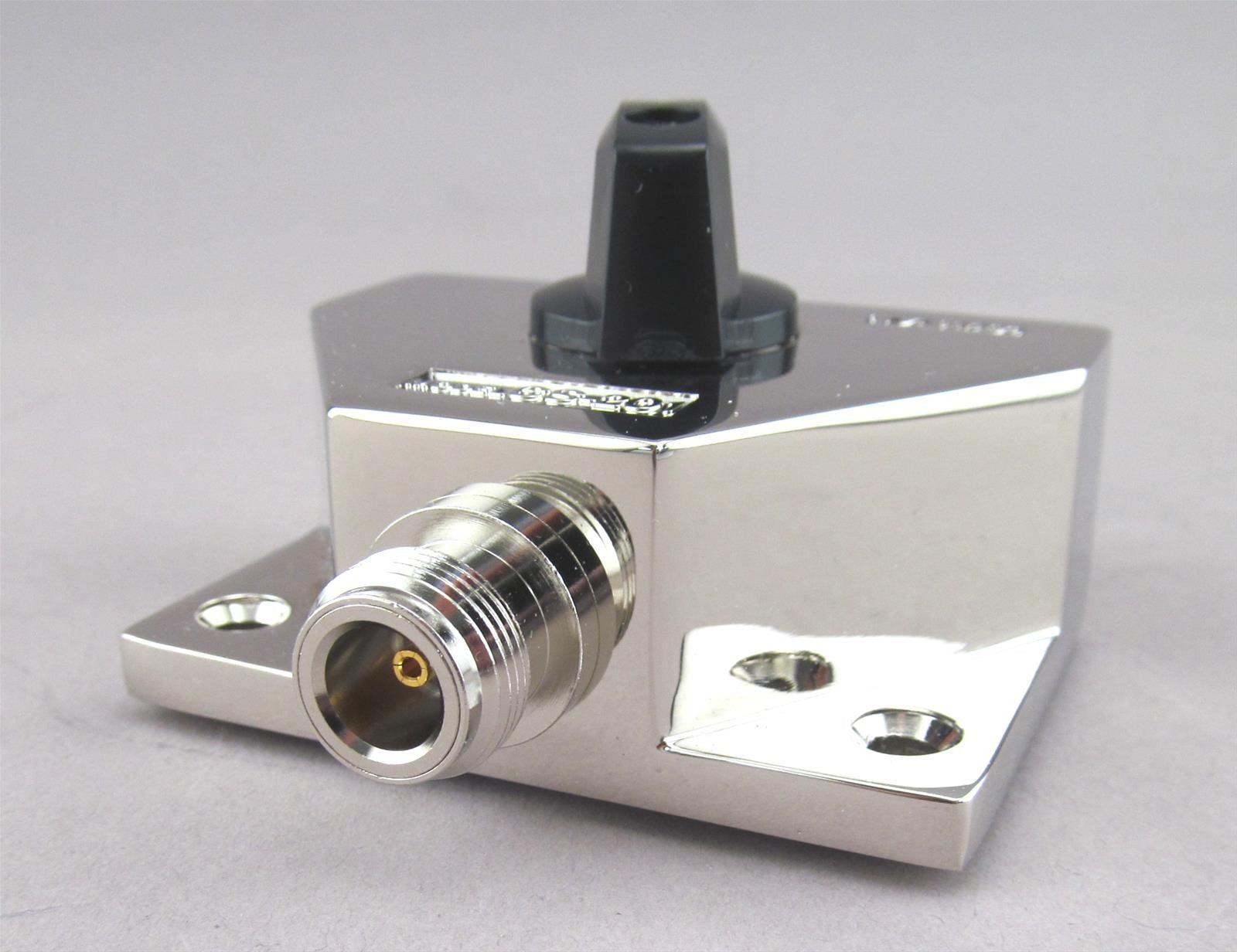HAMRADIOSHOP