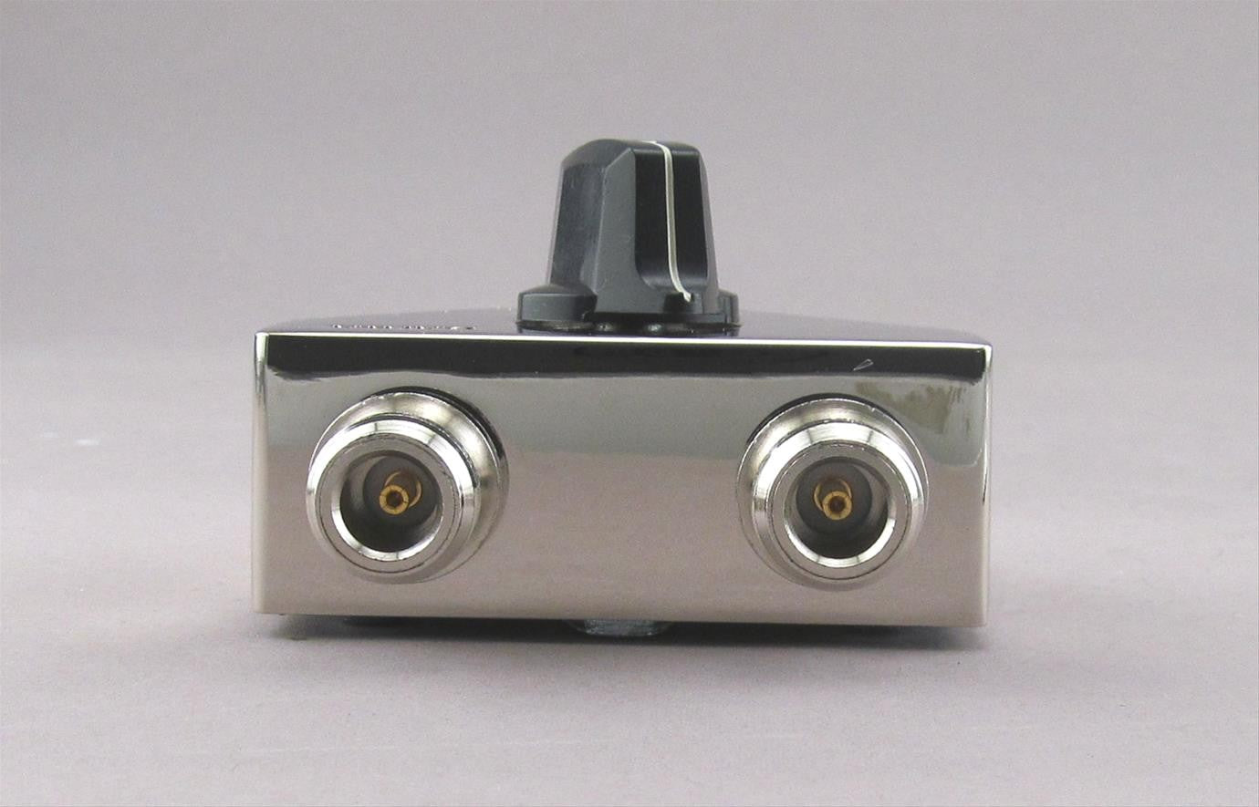 HAMRADIOSHOP