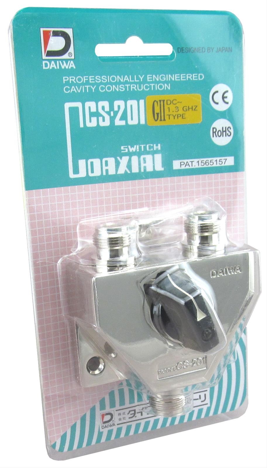 HAMRADIOSHOP