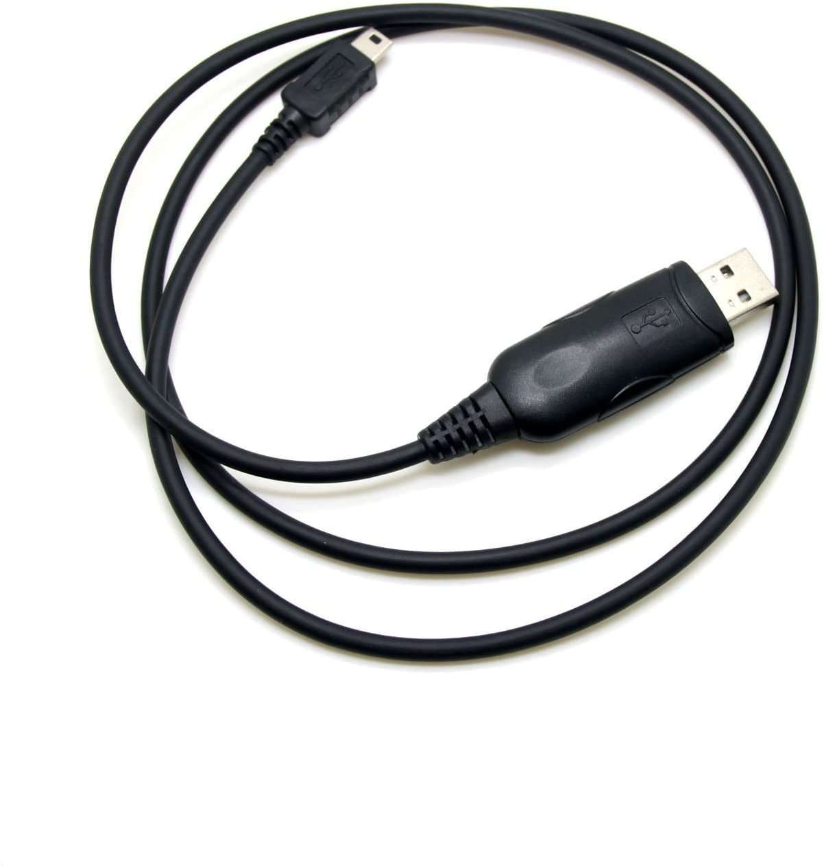 HAMRADIOSHOP