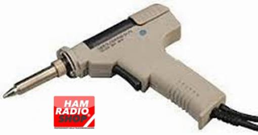 Pistola dissaldatore ricambio stazioni saldanti lafayette ssd-87 ssd-15 ssd-17