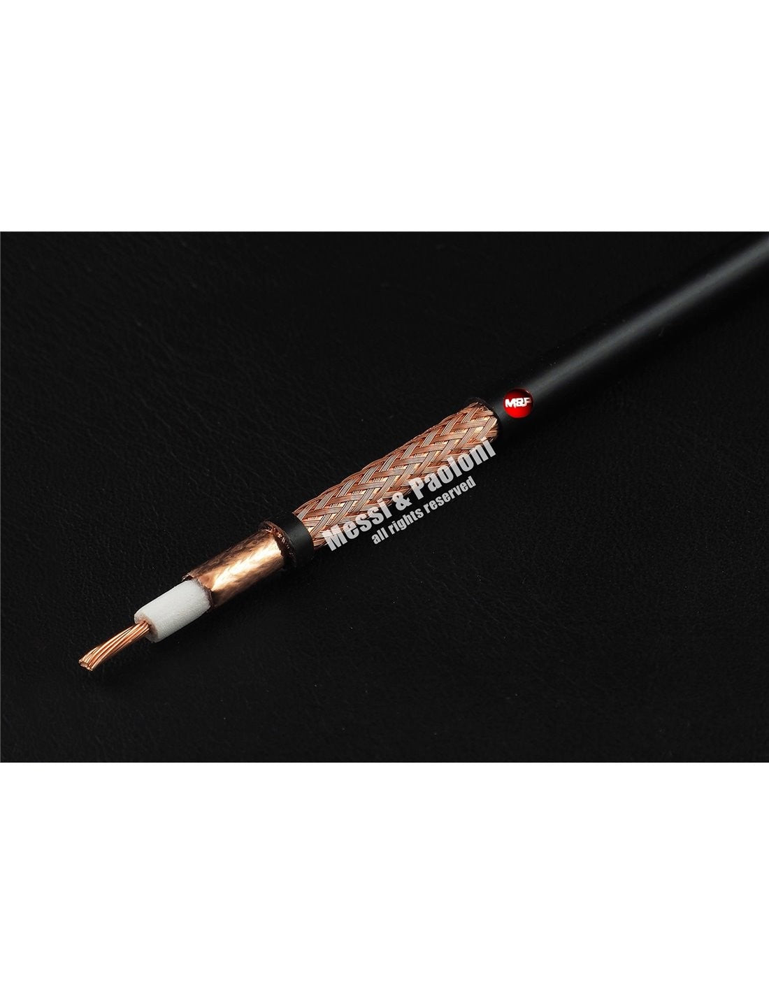 HAMRADIOSHOP