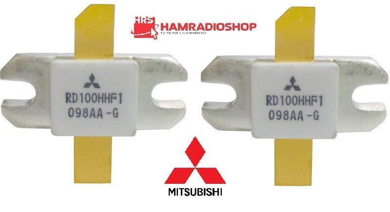 HAMRADIOSHOP