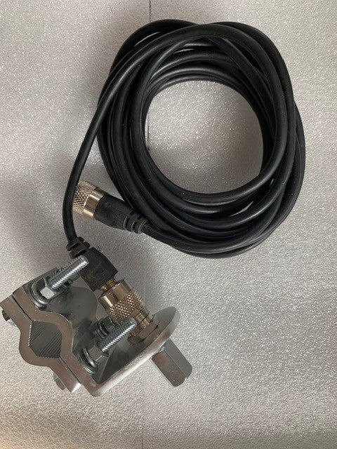 HAMRADIOSHOP