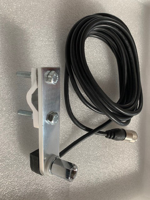 HAMRADIOSHOP