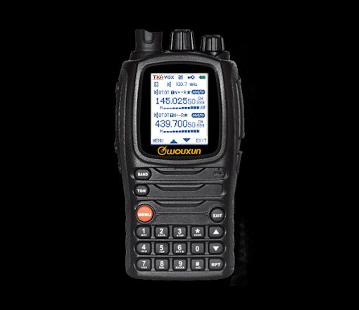 HAMRADIOSHOP