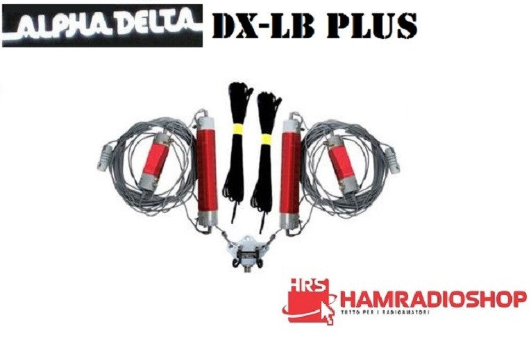 HAMRADIOSHOP