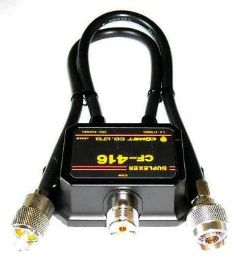 HAMRADIOSHOP