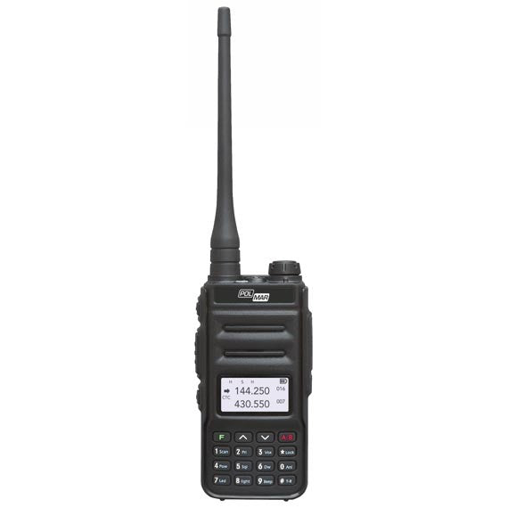 HAMRADIOSHOP