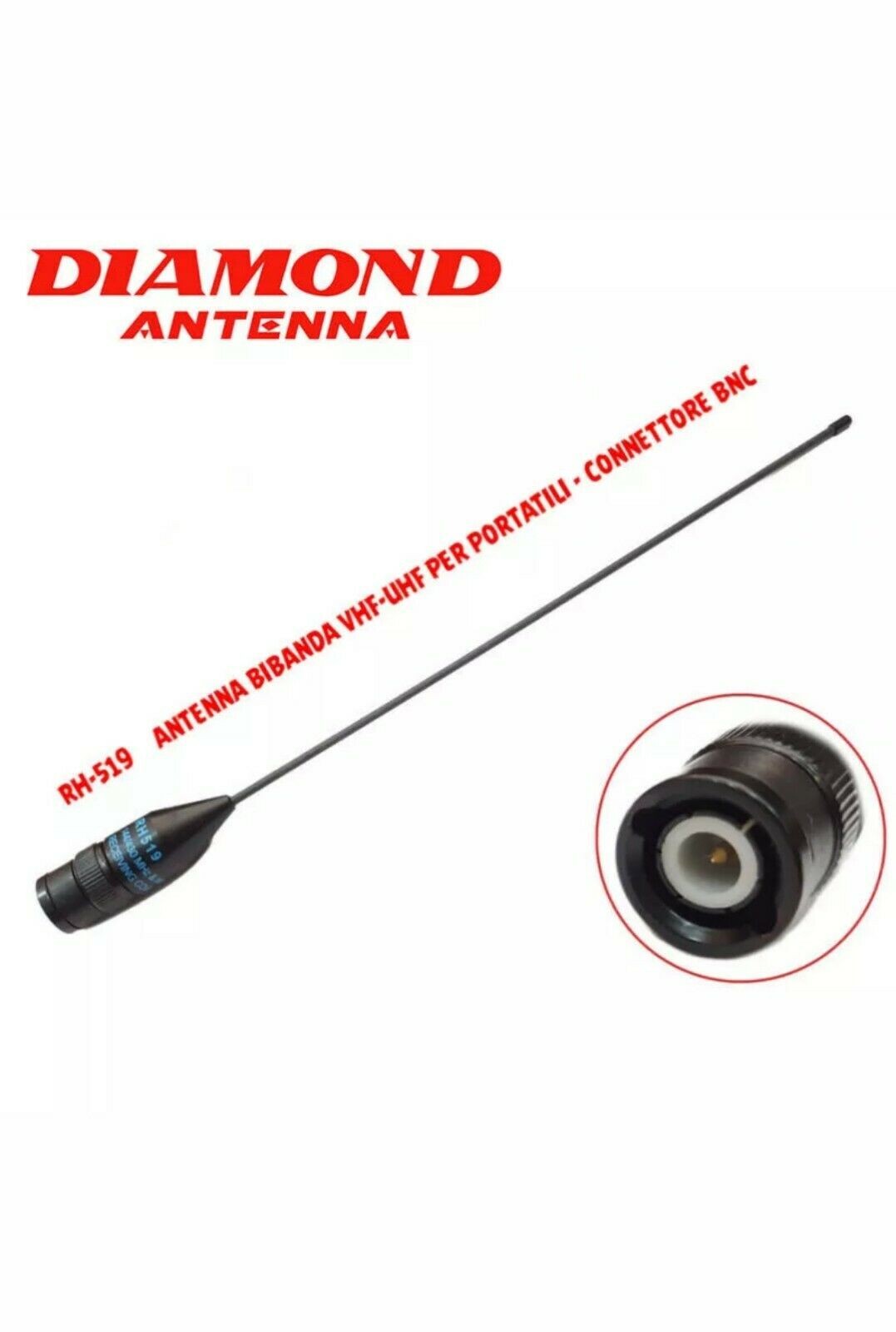 HAMRADIOSHOP