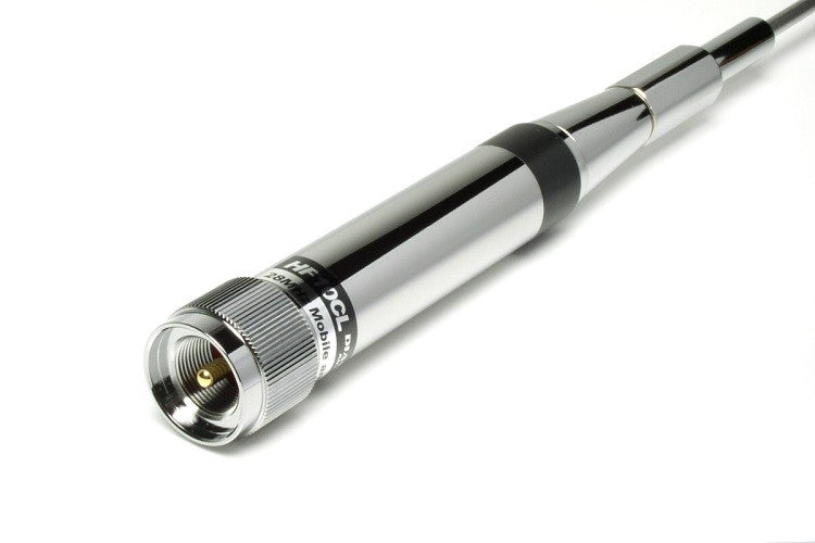 HAMRADIOSHOP