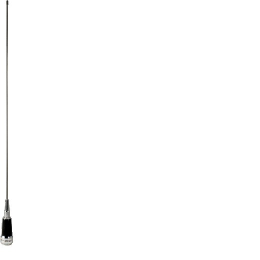 HAMRADIOSHOP
