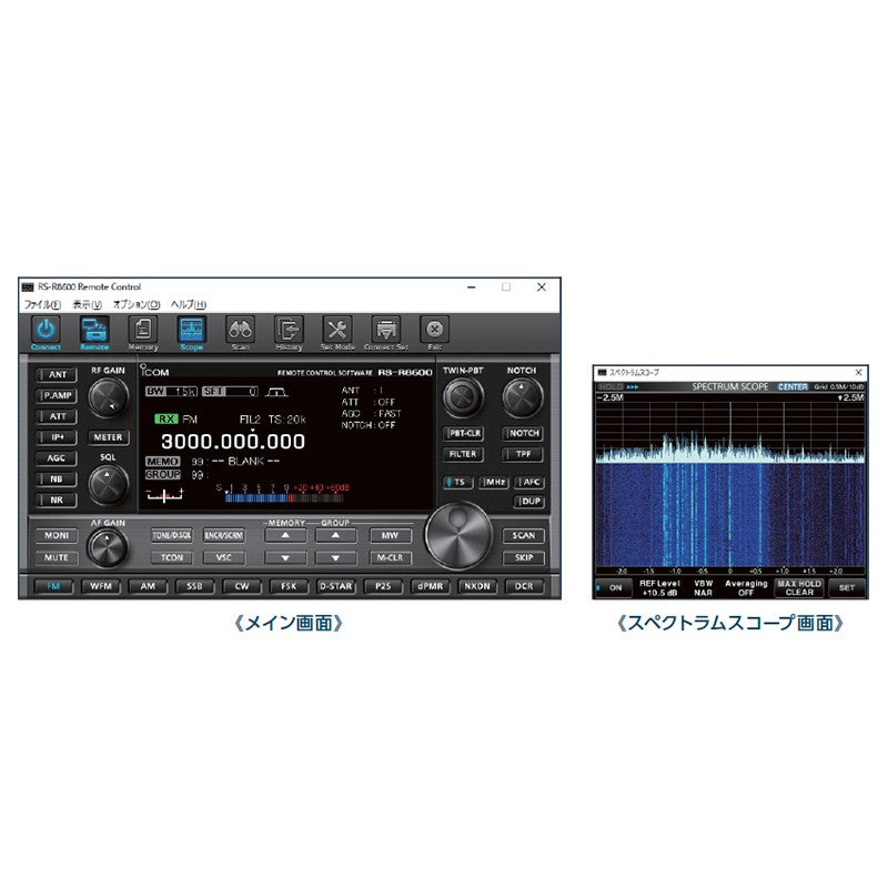 HAMRADIOSHOP