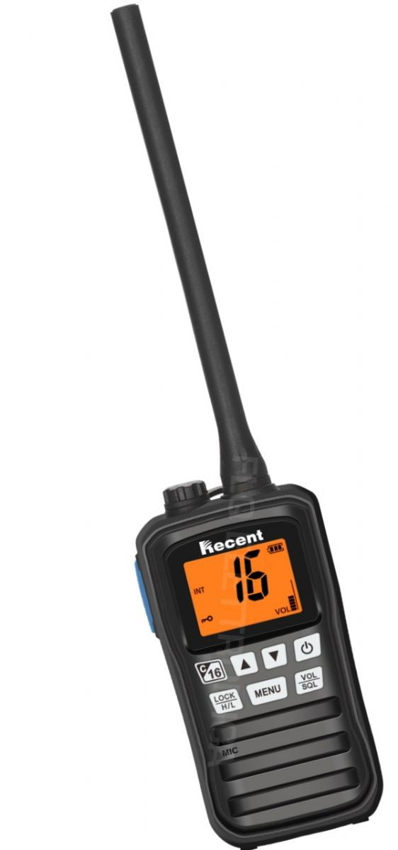 HAMRADIOSHOP