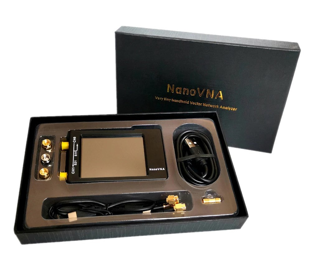 HAMRADIOSHOP