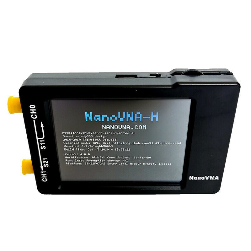 HAMRADIOSHOP