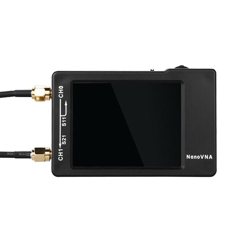 HAMRADIOSHOP