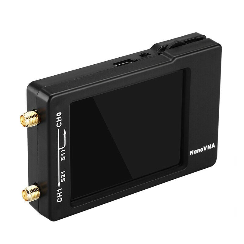 HAMRADIOSHOP