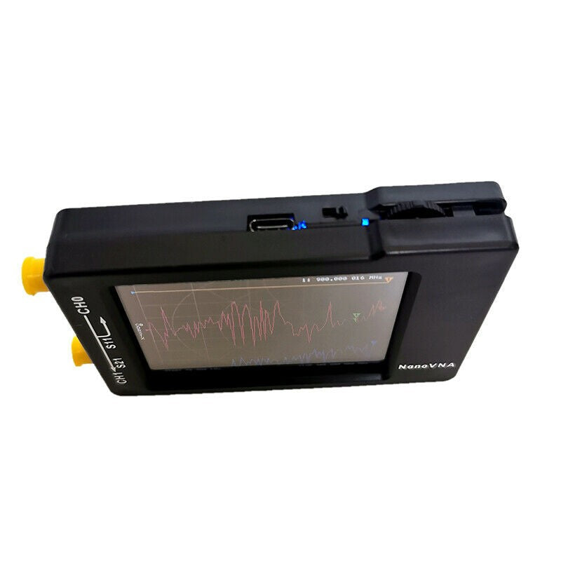 HAMRADIOSHOP