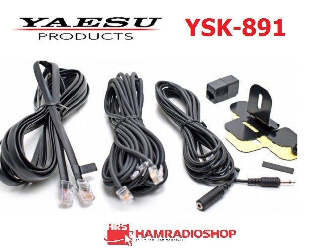HAMRADIOSHOP