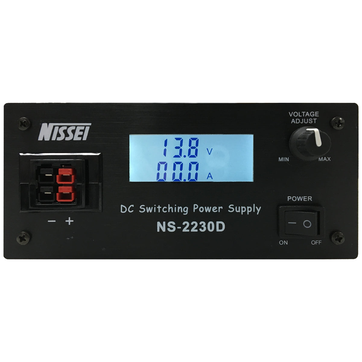 HAMRADIOSHOP