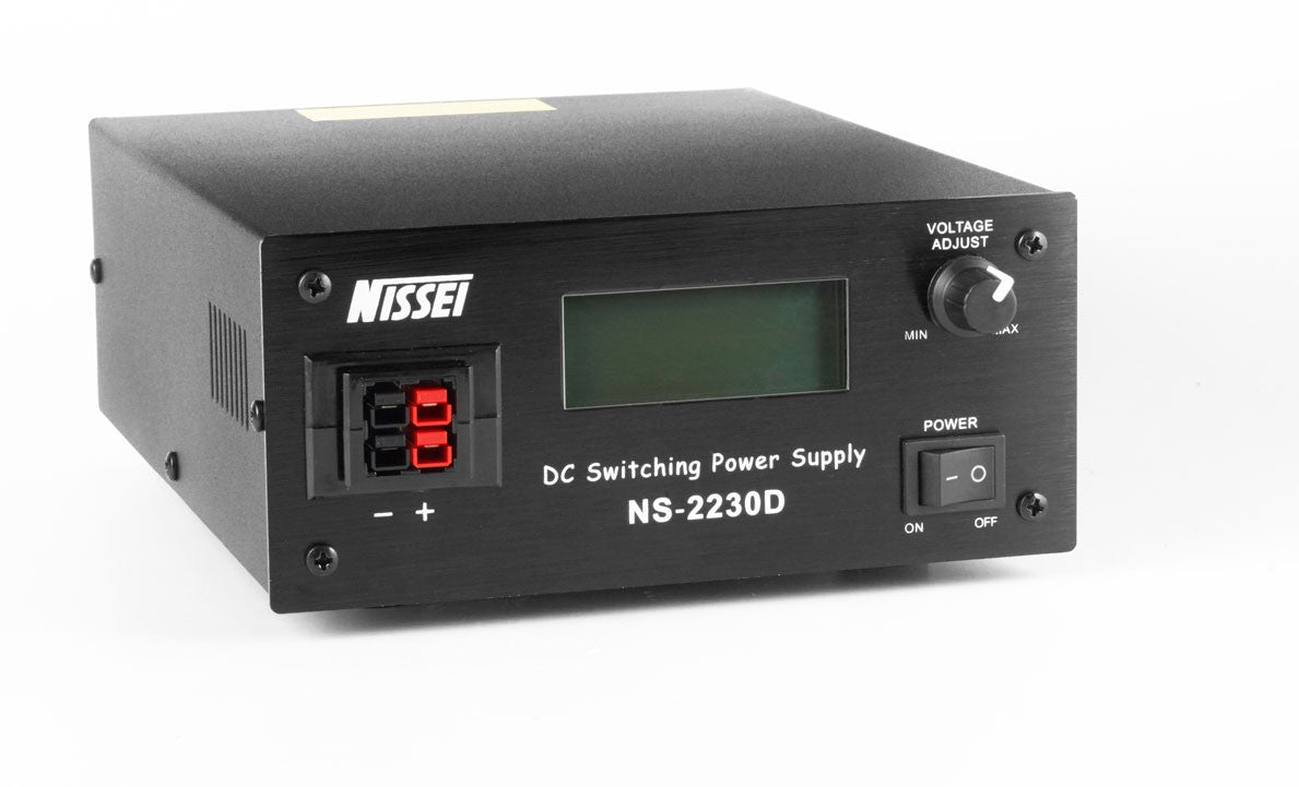 HAMRADIOSHOP