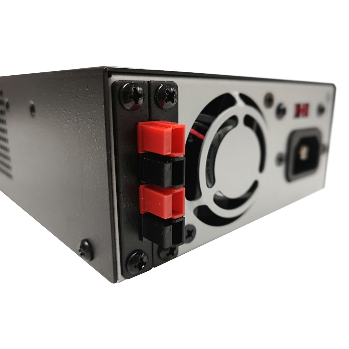 HAMRADIOSHOP
